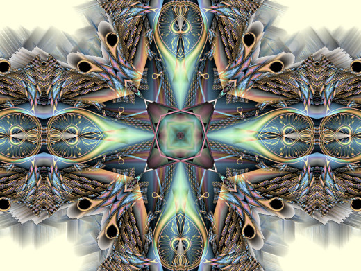 544042 (a): :1650x1240